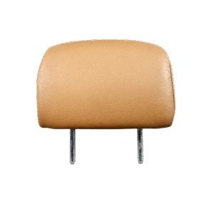 Premium Series 1st Edition