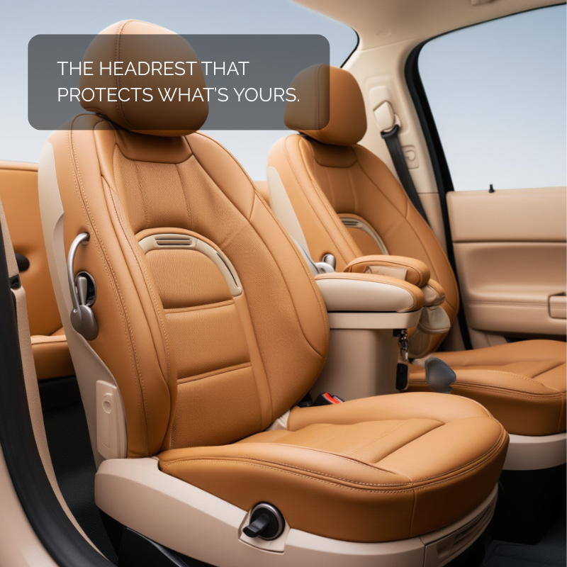 Product Gallery New 1